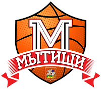 МБУ ДО "СШОР по баскетболу"
